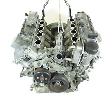 Engine mercedes benz for sale  Shipping to Ireland