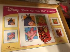 Disney winnie pooh for sale  COLCHESTER