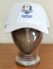 Golf ryder cup for sale  Escondido