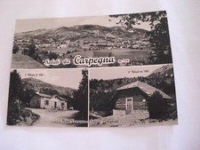 Pesaro saluti carpegna usato  Asti