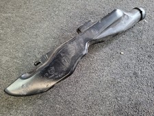 Piaggio liberty air for sale  EDGWARE