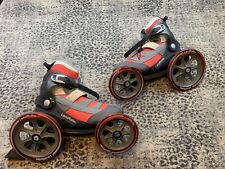 landroller skates for sale  Roanoke