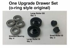 Ball bearing upgrade for sale  Dallas