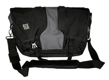 Ful black padded for sale  Fort Worth