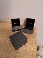 Set empty samuel for sale  STEVENAGE