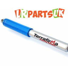 Tf802 land rover for sale Tf802 land rover for sale  BEDFORD