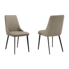 grey desk dining chair for sale grey desk dining chair for sale USA