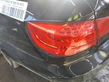 Tail light bmw for sale  DONCASTER