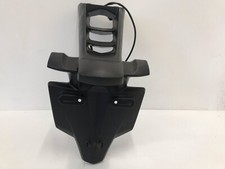 Porta targa yamaha usato  Rozzano