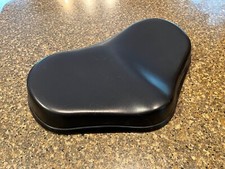 Used vision fitness for sale  Greenville
