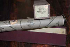 Rouleau piano mecanique d'occasion  Leucate