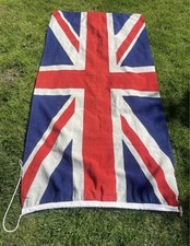 Vintage large union for sale  HEATHFIELD