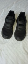 Boys adidas tensaur for sale  LONDON