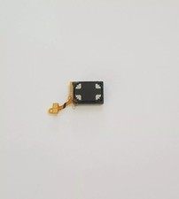 Génuine Module Haut-Parleur LoudSpeaker Samsung Galaxy Core Plus ( SM-G350 ) comprar usado  Enviando para Brazil