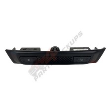 2021 kgm ssangyong for sale 2021 kgm ssangyong for sale  WELSHPOOL