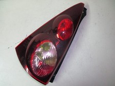 81560 0h090 fanale usato  Italia