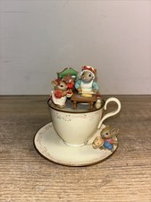 Vintage enesco music for sale  ELLON
