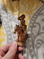 Small bronze brass for sale  Silver Lake