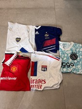 fussball trikots adidas gebraucht kaufen fussball trikots adidas gebraucht kaufen Mainz