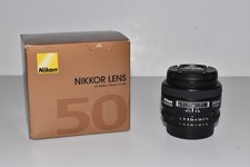 lente nikon 50mm 1 4 comprar usado lente nikon 50mm 1 4 comprar usado Enviando para Brazil