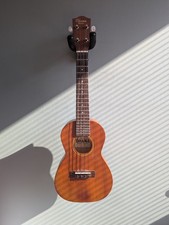 ohana ukulele for sale ohana ukulele for sale Jefferson City