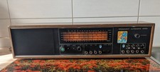 Rft prominent automatik gebraucht kaufen Rft prominent automatik gebraucht kaufen  Schwerin