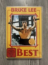 Dvd bruce lee gebraucht kaufen  Bobingen