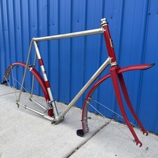 road steel bike frame for sale road steel bike frame for sale Kalamazoo