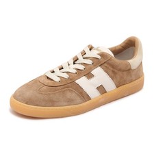 M1774 sneaker uomo usato  Parma