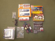 modellbau konvolut gebraucht kaufen modellbau konvolut gebraucht kaufen Elmshorn