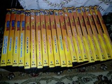 Dragon ball dvd usato  Cingoli