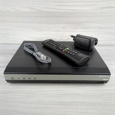 Humax dtr t2000 for sale  BRISTOL