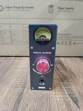 Douk audio plus for sale  Kansas City
