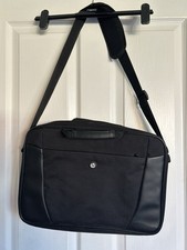 laptop hp bag for sale laptop hp bag for sale SUNDERLAND