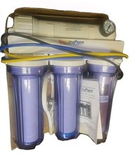 ro di system for sale ro di system for sale Athens