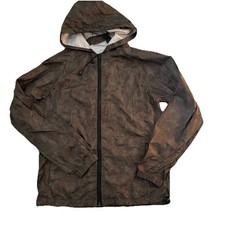 Men cedarwood state for sale Men cedarwood state for sale  LITTLEHAMPTON