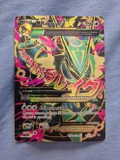 Carta pokémon mega usato  Anzio
