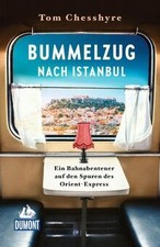 Bummelzug istanbul bahnabenteu gebraucht kaufen  Berlin