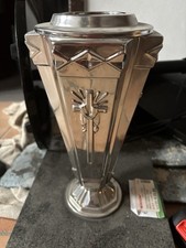 Vasi funerari acciaio usato  Genova