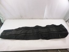 Snow roller pro for sale  Ogden