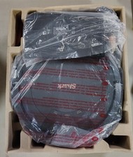 Shark av753 ion for sale  Somerset
