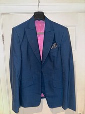Vivienne westwood blazer for sale  LONDON