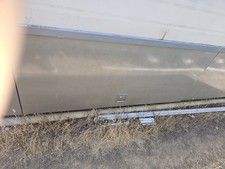 2003 winnebago itasca for sale  Cave Junction