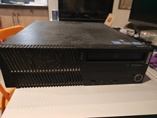 Lenovo thinkcentre m91p d'occasion  Lyon IX