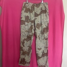 Genuine american army for sale  SWANSEA