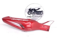 Yamaha yzf 1000r gebraucht kaufen  Deutschland