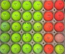 aaaa vice balls golf for sale aaaa vice balls golf for sale Mason
