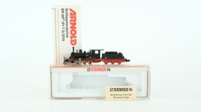 Arnold 2219 schlepptenderlokom gebraucht kaufen  Viersen
