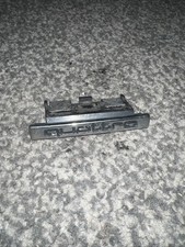 Genuine audi quattro for sale  UXBRIDGE