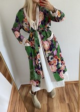 Zara woman kimono gebraucht kaufen  Gangelt